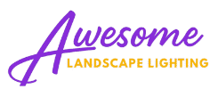 awesome service brand logo